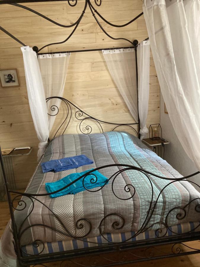 La Maison D'Irma Claira Екстер'єр фото