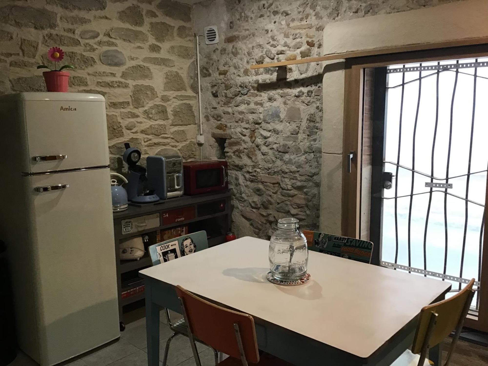La Maison D'Irma Claira Екстер'єр фото