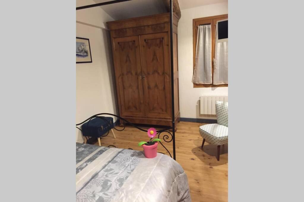 La Maison D'Irma Claira Екстер'єр фото