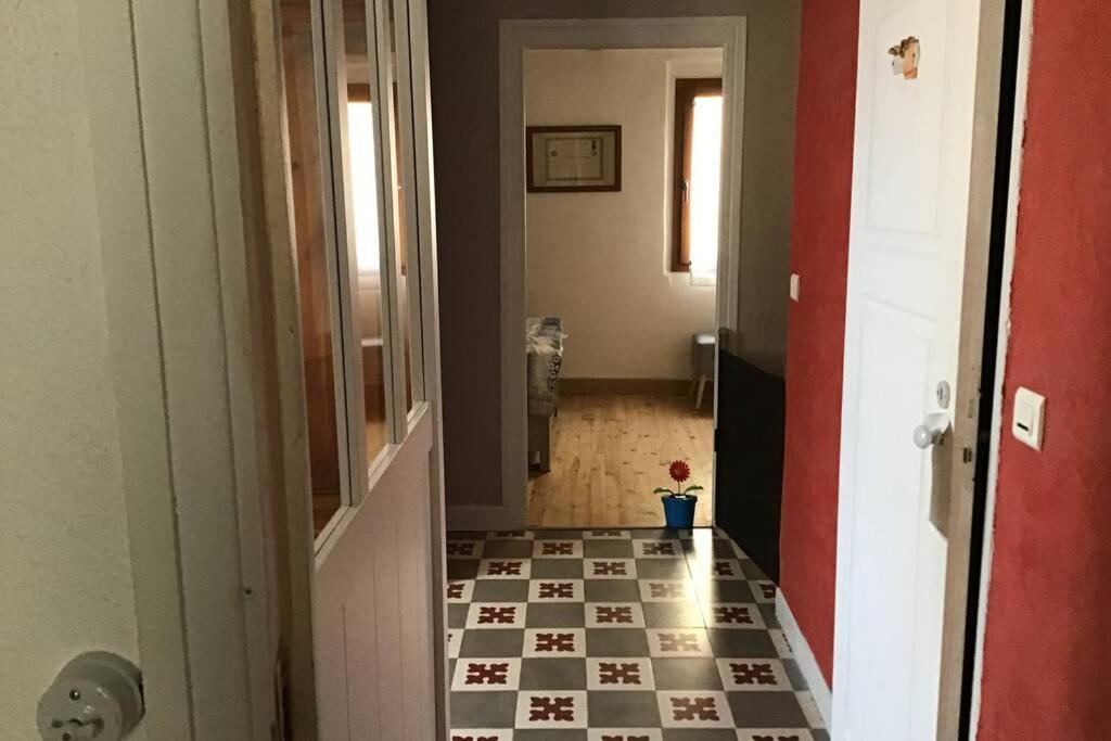 La Maison D'Irma Claira Екстер'єр фото