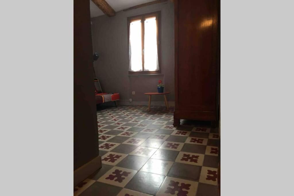 La Maison D'Irma Claira Екстер'єр фото